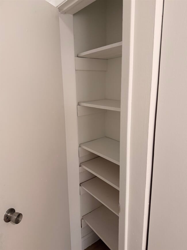 Foto del edificio - 24 E 18th St