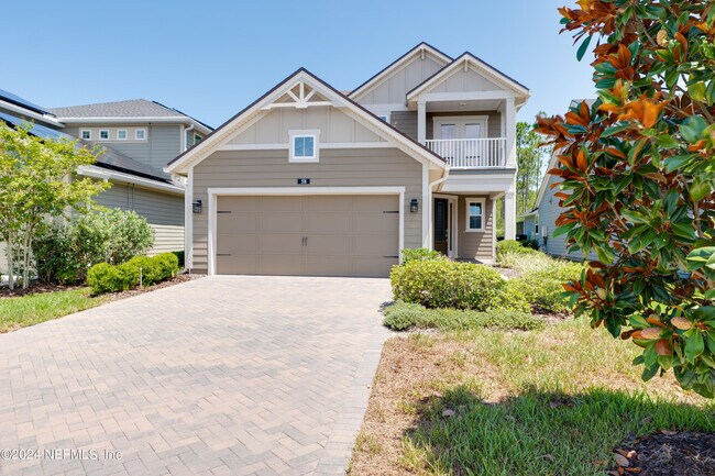 Building Photo - 58 Spinner Dr