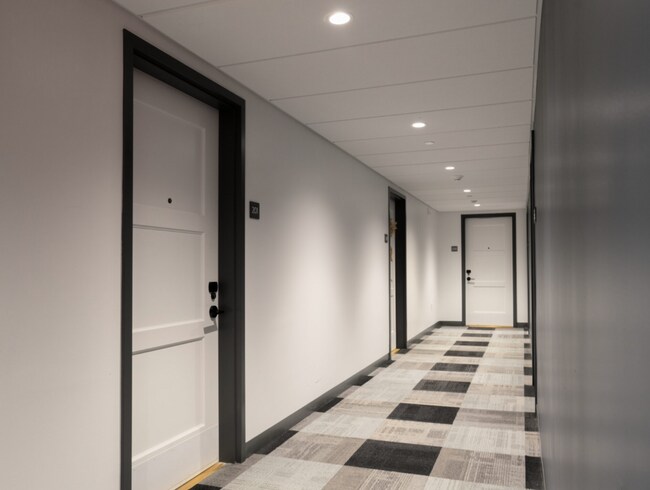 Foto del edificio - 102 Hemenway St