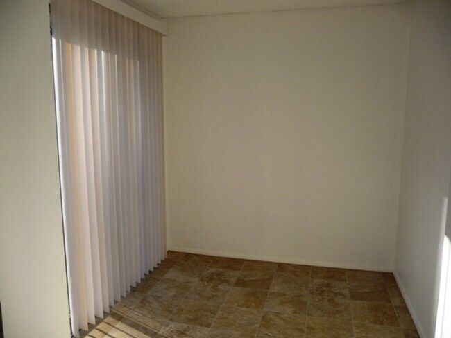 Foto del edificio - 21906 55th Ave W