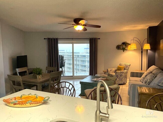 Foto del edificio - 24568 Perdido Beach Blvd