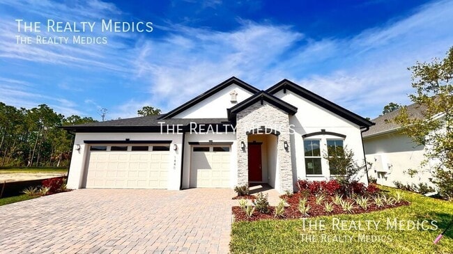 Building Photo - 1440 Nandina Cir