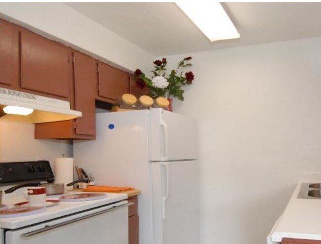 Foto del edificio - Sausalito