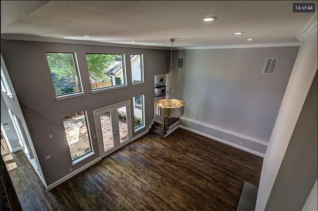 Foto del edificio - 10532 Barrywood Dr