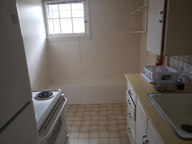 Foto del edificio - 323 5th St