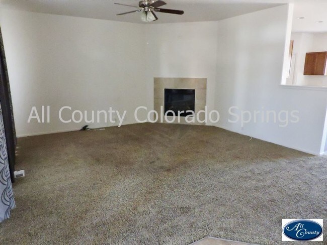 Building Photo - 9368 Bethpage Rd