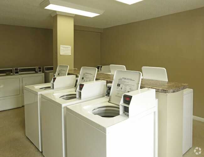 The Cove at North Shore Rentals Red Bank, TN