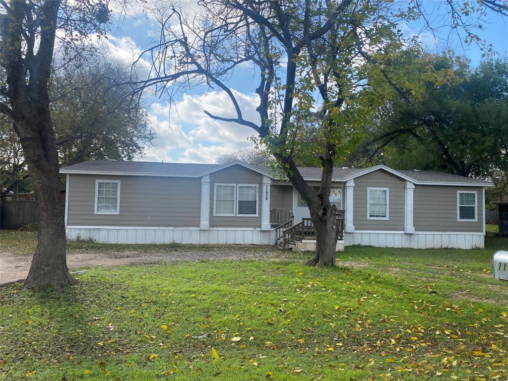 11909 Garden Grove Dr, Austin, TX 78725 House for Rent in Austin, TX