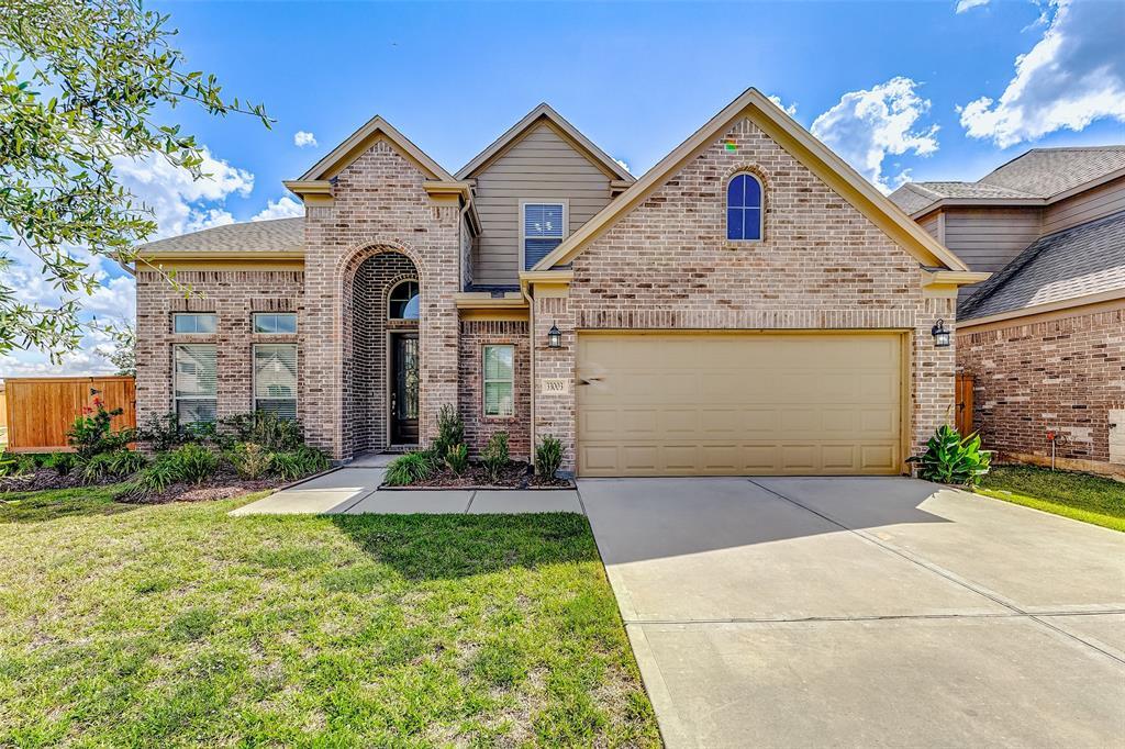 Foto principal - 33003 Franklin Brooks Dr