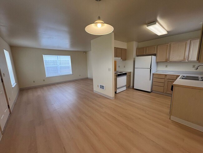 Foto del edificio - OR2428