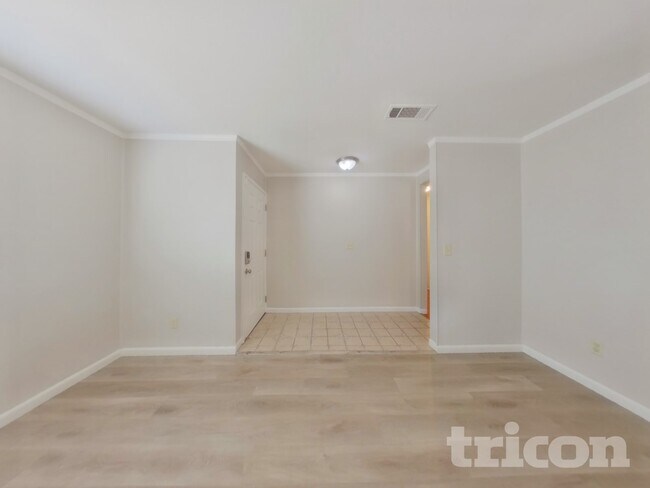 Foto del edificio - 520 Eider Ln