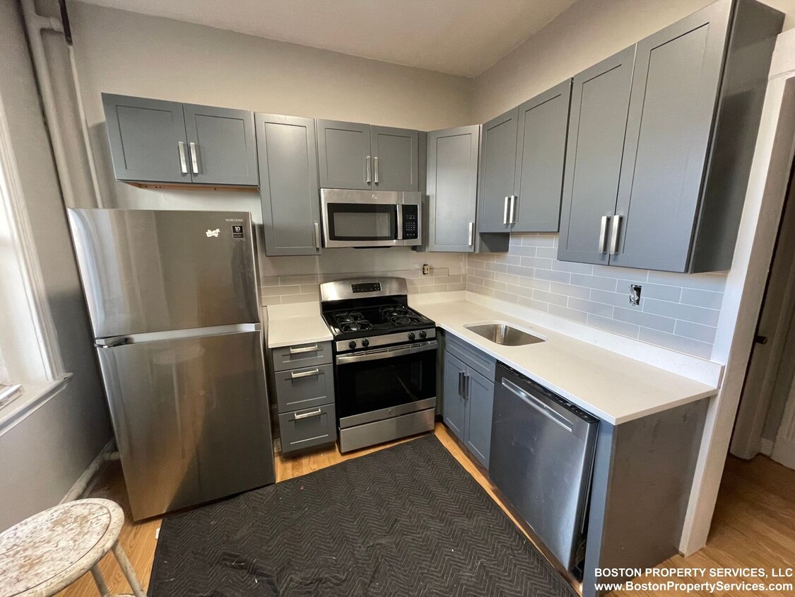 Primary Photo - HOT ALLSTON LISTING!!!!