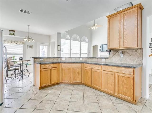 Building Photo - 4609 Pine Ridge Ln