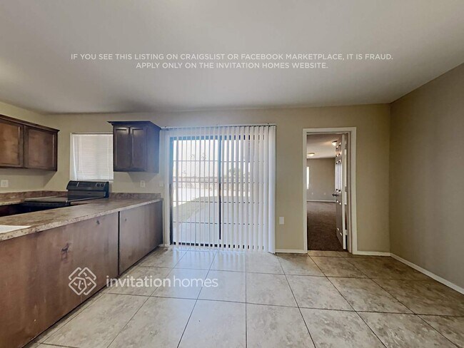 Building Photo - 113 N Jade Cir