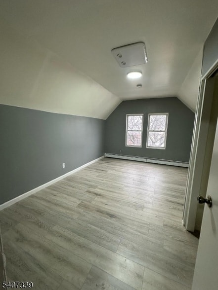 Building Photo - 46 Woodlawn Ave