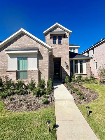 Foto principal - 2845 Epping Wy