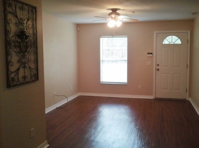 Foto del edificio - Adorable 2/2 Duplex in Citrus Springs!!!