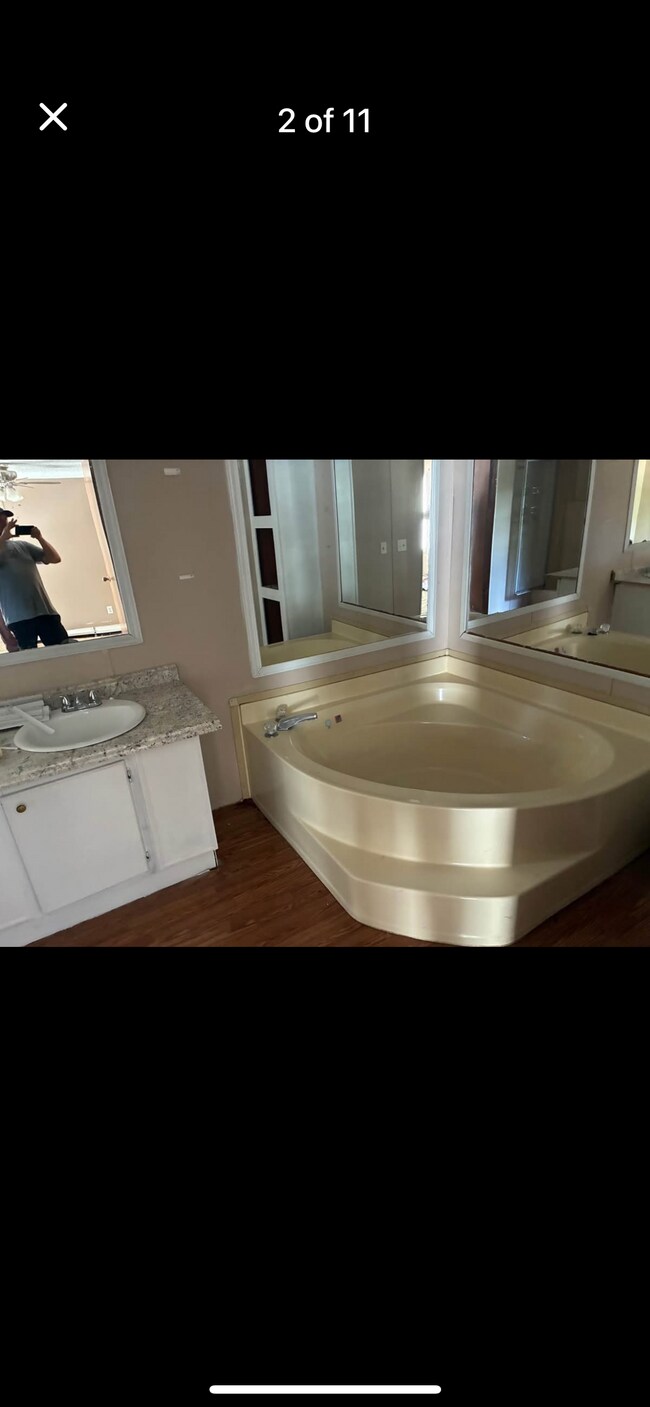 Foto del edificio - 304 Jefferson St