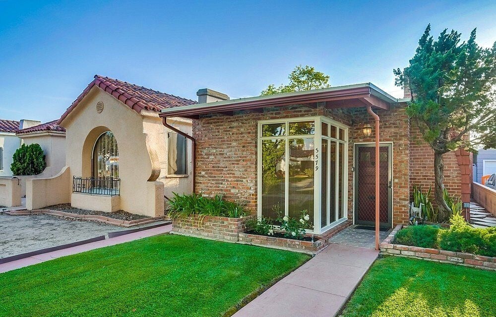 3579 Lemon Ave, Long Beach, CA 90807 House for Rent in Long Beach, CA