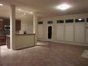 Building Photo - 4563 Long Creek Dr