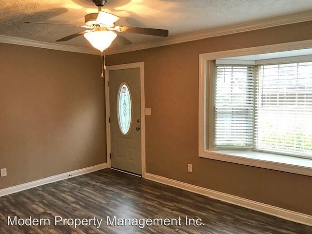 Building Photo - 2 br, 1.5 bath House - 122 Regency Point Path