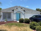 Primary Photo - 15805 Beachcomber Ave