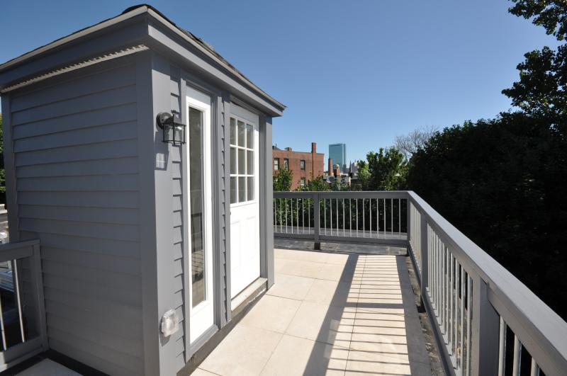Foto principal - 22 Sussex St