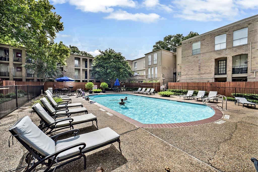 Foto principal - 4641 Wild Indigo St