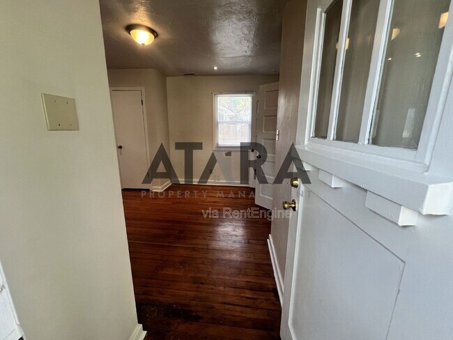 Foto del edificio - 2538 S 600 E