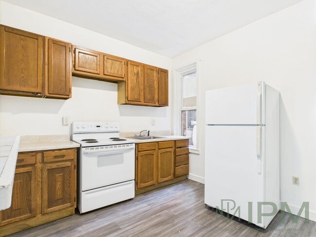 Building Photo - 1434 Swatara St