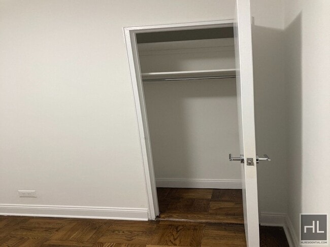 Foto del edificio - EAST 35 STREET