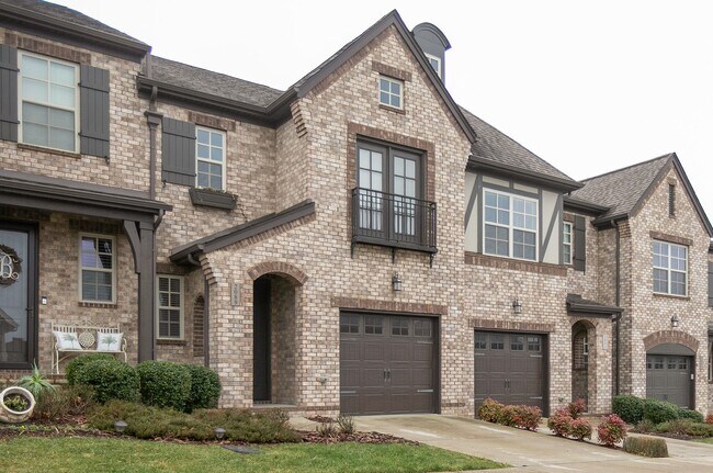 Building Photo - 2089 Newark Ln