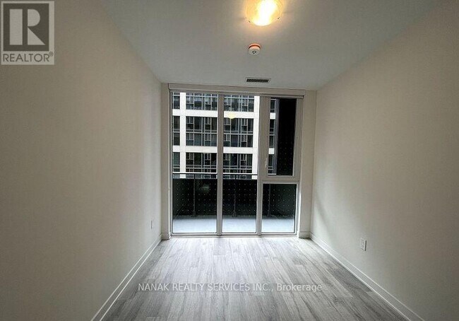 Building Photo - 60 Princess St