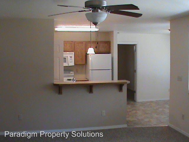 Foto del edificio - 3315 W Murano Ln