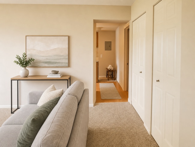 Building Photo - Two-Bedroom in New Hope | Discover Comfortable Living for $1,399/month!
