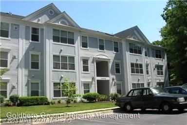 Primary Photo - 14201 WOOLEN OAK Ct