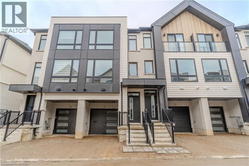 Primary Photo - 55 TOM BROWN Dr