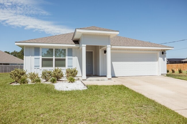 Building Photo - 3578 Sugar Maple Ln