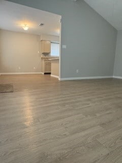 Building Photo - 7615 Woodland W Dr
