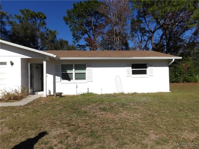 Building Photo - 1 Pennsylvania St