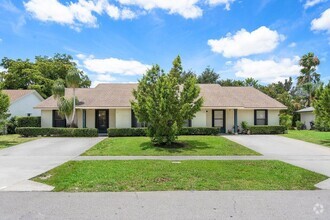Building Photo - 1367 Riverside Cir