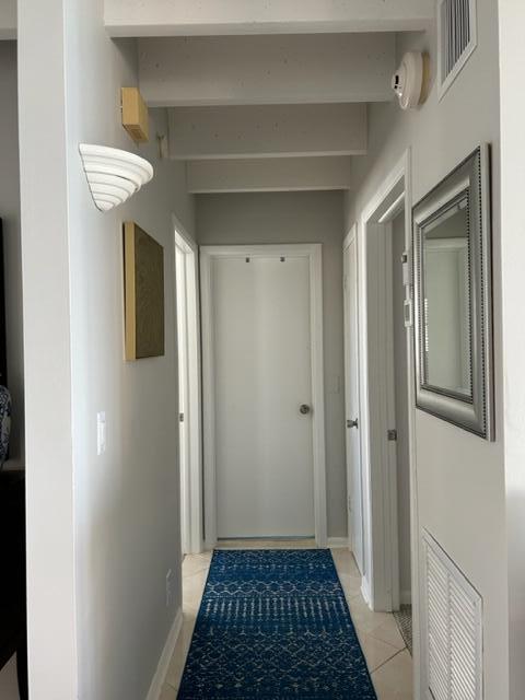 Foto del edificio - 4500 S Ocean Blvd
