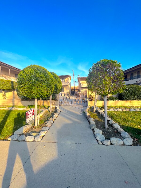 638 Silverwood Ave Unit 1, Upland, CA 91786 Room for Rent in Upland