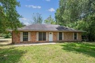 Building Photo - 3098 Drusilla Ln