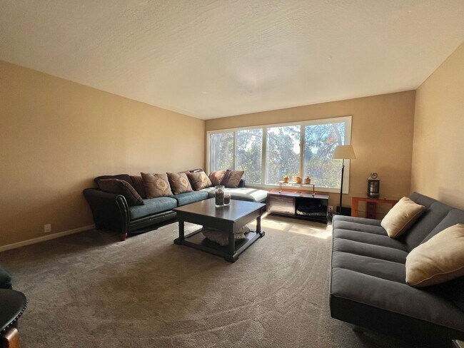 Foto del edificio - Large 1 bed 1 bath Nestled in Grand Lake Neighborhood