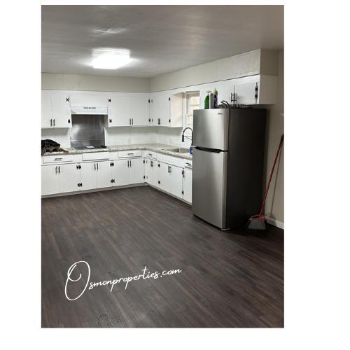 Foto del edificio - 6535 US-62 BUS