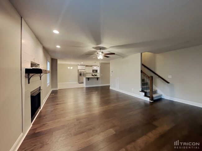 Building Photo - 962 Bonellis Ln