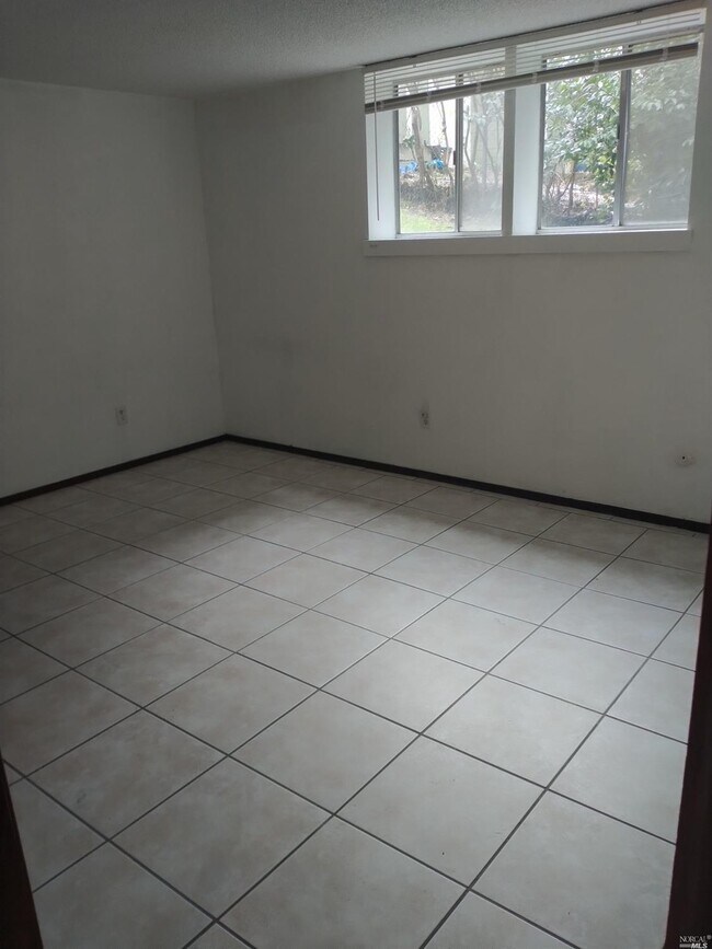 Foto del edificio - 119 Berna Ave