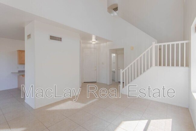 Foto del edificio - 16828 S Blue Ct