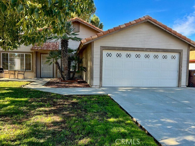 Foto del edificio - 25911 Faircrest Cir